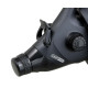 Котушка Carp Pro D-Carp 8000 FS New