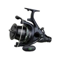 Котушка Carp Pro D-Carp 8000 FS New