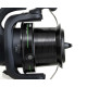 Котушка Carp Pro D-Carp 8000 FS New