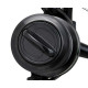 Котушка Carp Pro D-Carp 8000 FS New