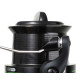 Котушка Carp Pro D-Carp 8000 FS New