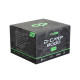 Котушка Carp Pro D-Carp 8000 FS New