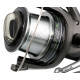 Котушка Carp Pro D-Carp 8000 SD