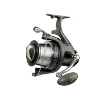 Котушка Carp Pro D-Carp 8000 SD