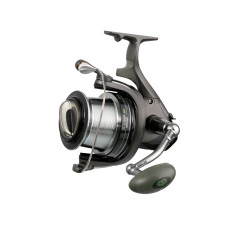 Котушка Carp Pro D-Carp 8000 SD