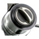 Котушка Carp Pro D-Carp 8000 SD