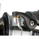 Котушка Carp Pro D-Carp 8000 SD