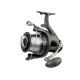 Котушка Carp Pro D-Carp 8000 SD