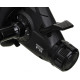 Котушка Flagman Sensor Big Game Carp 6000 FS