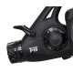 Котушка Flagman Sensor Big Game Carp 6000 FS