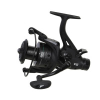 Котушка Flagman Sensor Big Game Carp 6000 FS