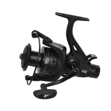 Котушка Flagman Sensor Big Game Carp 6000 FS