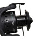 Котушка Flagman Sensor Big Game Carp 6000 FS