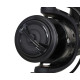 Котушка Flagman Sensor Big Game Carp 6000 FS