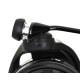 Котушка Flagman Sensor Big Game Carp 6000 FS