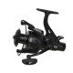 Котушка Flagman Sensor Big Game Carp 6000 FS