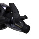 Котушка Flagman Magnum Carp Feeder 5000