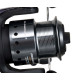 Котушка Flagman Magnum Carp Feeder 5000