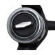 Котушка Flagman Magnum Carp Feeder 5000