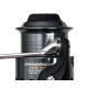 Котушка Flagman Magnum Carp Feeder 5000