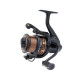 КОТУШКА ФІДЕРНА FLAGMAN S-RIVER FEEDER 6000 