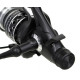 Катушка фидерная Flagman Force Rank Feeder 5000 FS Screw In
