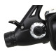 Катушка фидерная Flagman Force Rank Feeder 5000 FS Screw In