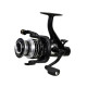 Катушка фидерная Flagman Force Rank Feeder 5000 FS Screw In