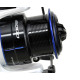 Котушка Flagman Cast Master Feeder 6000 FD Screw in Handle
