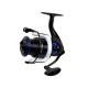 Котушка Flagman Cast Master Feeder 6000 FD Screw in Handle