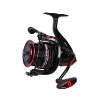 Котушка фідерна Flagman '24 Sherman Pro New Generation 6000