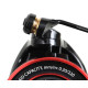 Котушка фідерна Flagman '24 Sherman Pro New Generation 6000