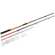 Фідерне вудилище Flagman Force Rank Feeder 3.6м 180г