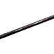 Фідерне вудилище Flagman Force Rank Feeder 3.6м 180г