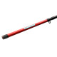 Фідерне вудилище Flagman Force Rank Feeder 3.6м 180г