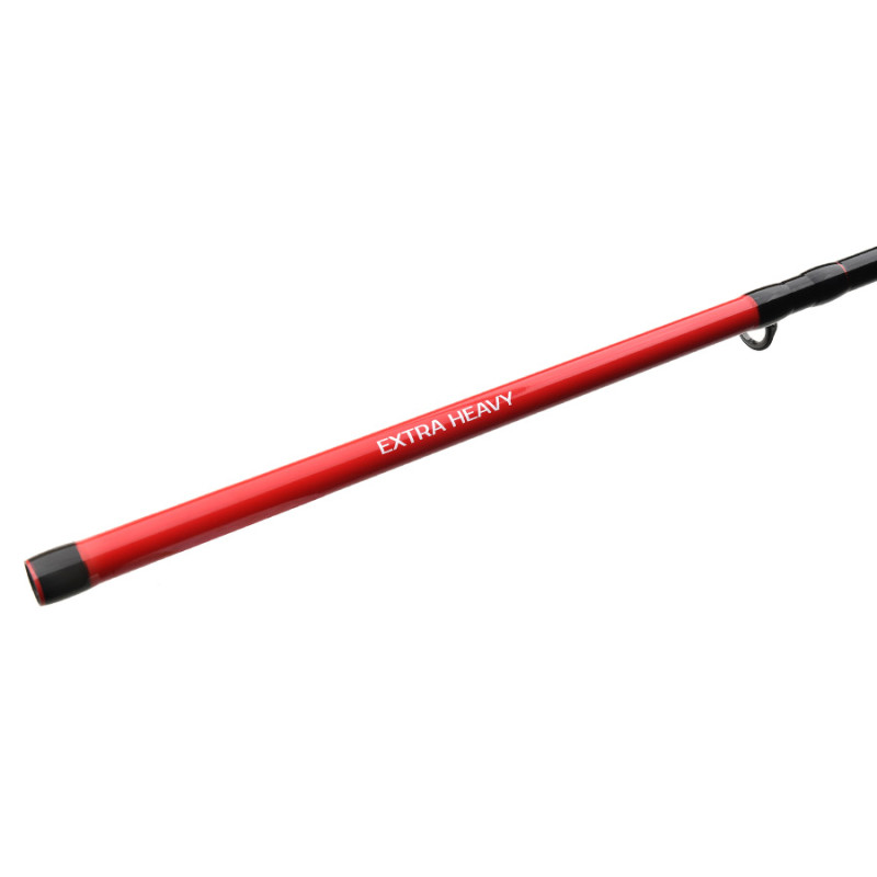 Фідерне вудилище Flagman Force Rank Feeder 3.6м 180г