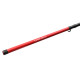 Фідерне вудилище Flagman Force Rank Feeder 3.6м 180г