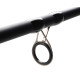 Коропове вудилище 3-х секц. Flagman Sensor Big Game Carp NGS 3.6м 3lb