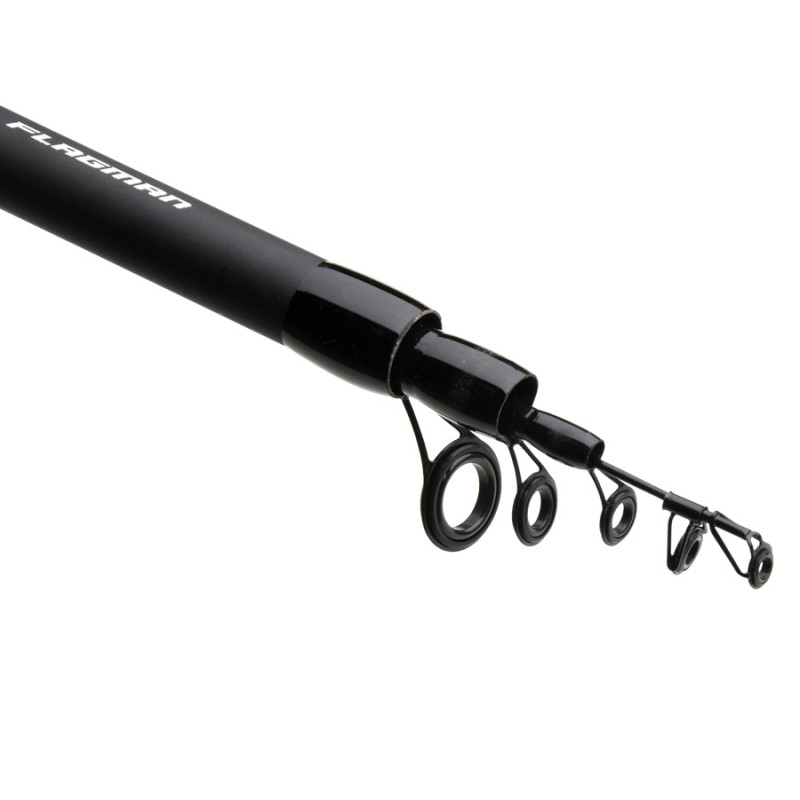 Болонське вудлище Flagman Magnum Mod Bolo 4м