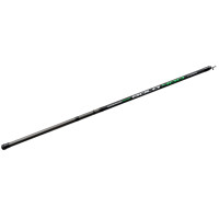 Болонське вудлище Flagman Magnum Mod Bolo 4м