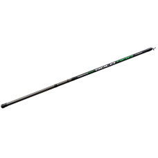 Болонське вудлище Flagman Magnum Mod Bolo 4м