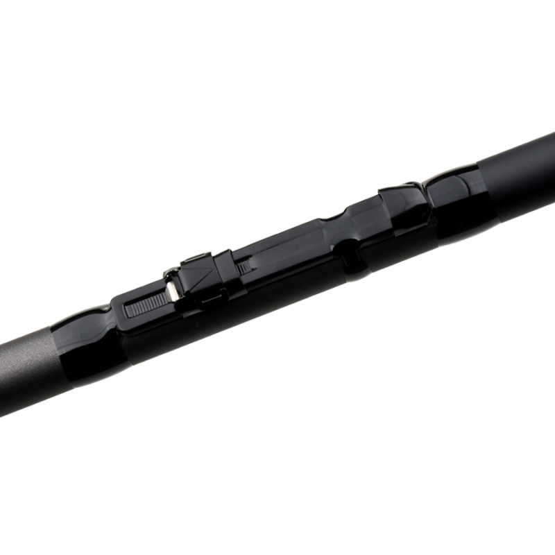 Болонське вудлище Flagman Magnum Mod Bolo 4м