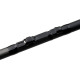 Болонське вудлище Flagman Magnum Mod Bolo 4м