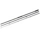 Коропове вудилище Flagman Magnum Black Carp NGM 3.6м 3.25lb