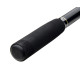 Коропове вудилище Flagman Magnum Black Carp NGM 3.6м 3.25lb