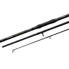 Коропове вудилище Flagman Magnum Black Carp NGM 3.6м 3.25lb