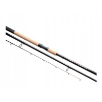 Фiдерне вудилище FORCE ACTIVE FEEDER 3,90m 140g 