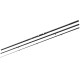 Коропове вудилище 3-х секц. Flagman Sensor Big Game Carp NGS 3.9м 3.5lb