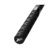 Коропове вудилище 3-х секц. Flagman Sensor Big Game Carp NGS 3.9м 3.5lb