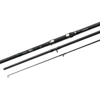 Коропове вудилище 3-х секц. Flagman Sensor Big Game Carp NGS 3.9м 3.5lb